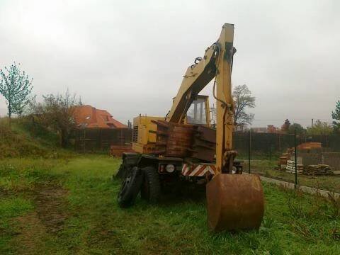 DH112