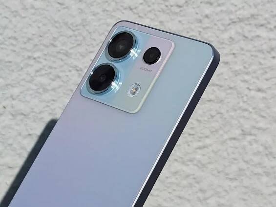 redmi note 13 vyplati se priplatit 1