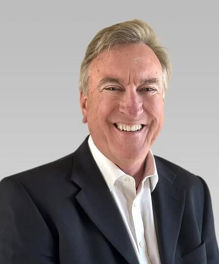 Leadership Team | Catheter Precision Inc.