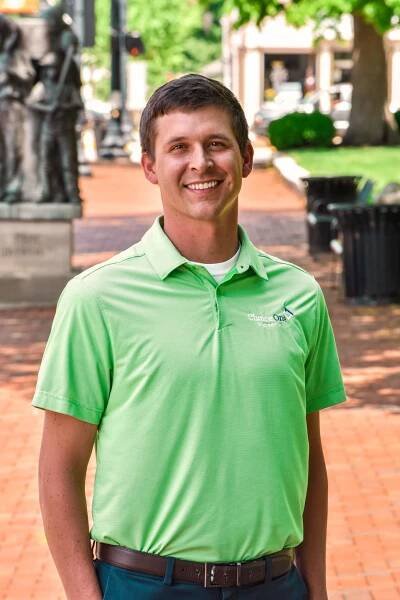 Meet Our People - Choice One Engineering