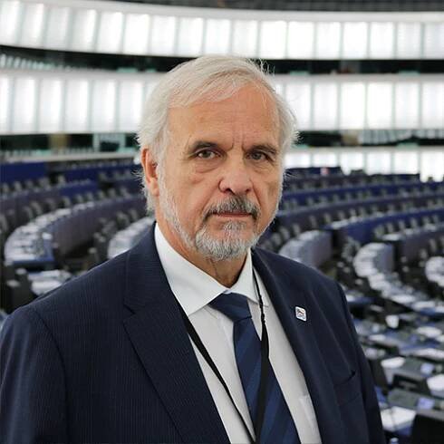 Životopis | MUDr. Ivan David, CSc.