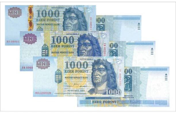 bankovky1000_50