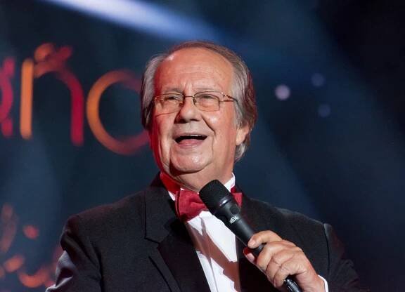 Germán Casas