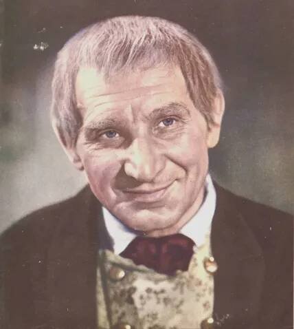 Jaroslav Vojta