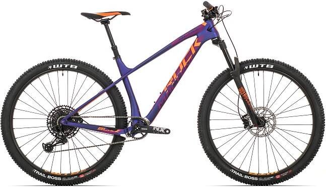 HUge bike img