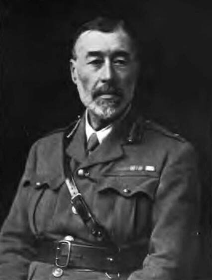 Wilmot Herringham - Wikipedia