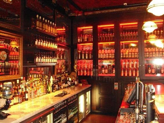 THE 10 BEST Nightlife Activities in Belfast (Updated 2025) - Tripadvisor