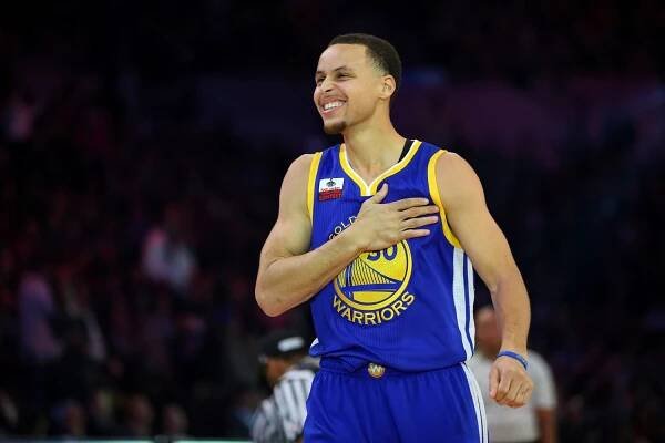 The NBA Is (Almost) Back! Here Are All the Games Scheduled for Opening Night and Christmas Day