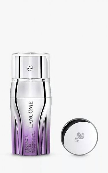 Lancôme, Rénergie HCF Triple Serum