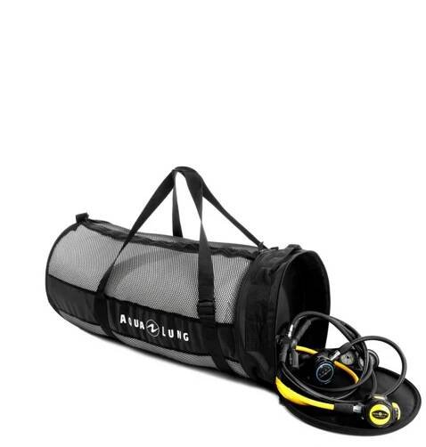 Explorer II Collapsible Mesh Bag4-1790101