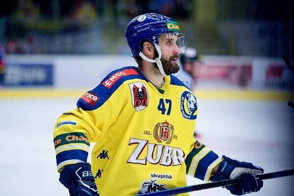 Jiří Goiš