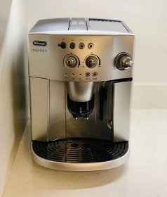 Wholesale Coffee Machines and Makers From Top Brands