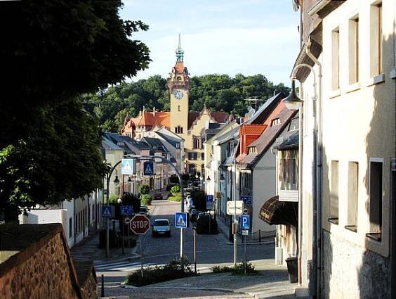 Soubor:Waldheim.jpg