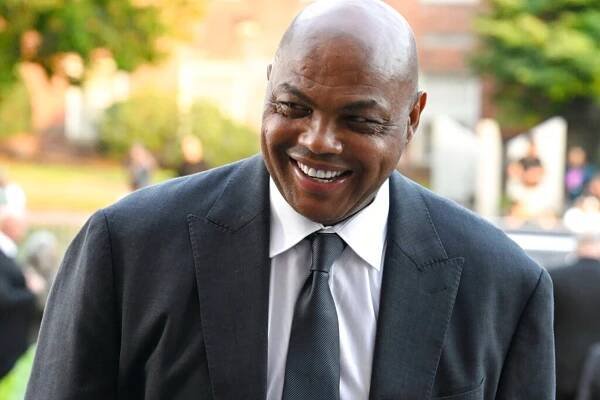 Charles Barkley Net Worth: How did the former NBA player and analyst build his financial empire?