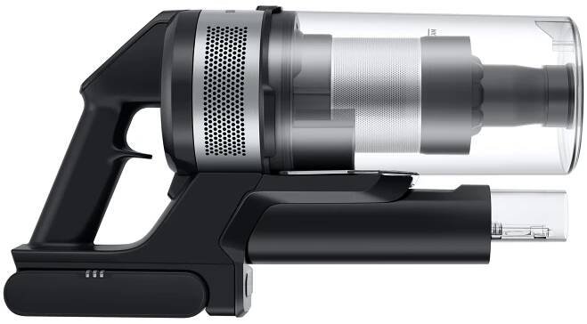 Samsung Jet 75E VS20B75AGR1/WA