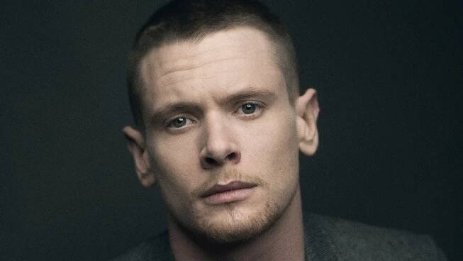 Godzilla x Kong’ Follow-Up Lands Jack O'Connell