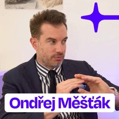 FULL EPISODE | Dr. Ondřej Měšťák: Pacientky s implantáty se nemusí bát. Sociální média zbytečně straší. Manželce i dceři bych implantáty dal