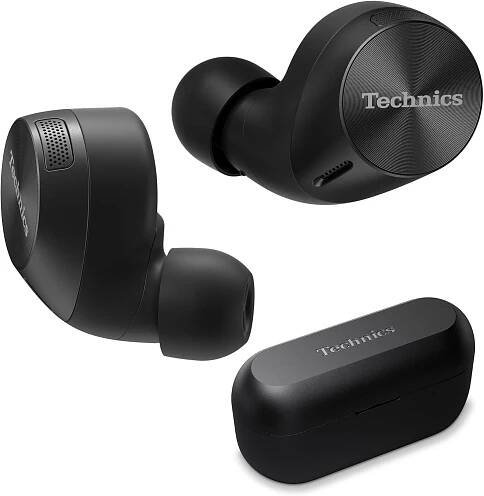 Technics EAH-AZ60M2