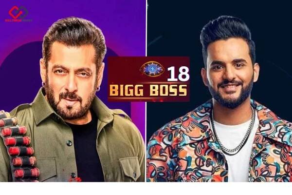Abhishek Malhan Going to take Part in Bigg Boss 18