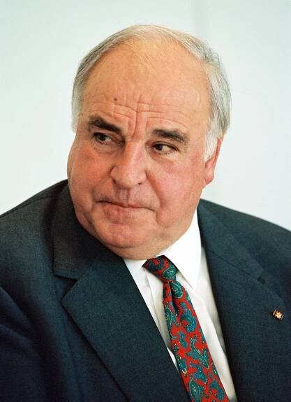Soubor:Helmut Kohl (1996).jpg – Wikipedie