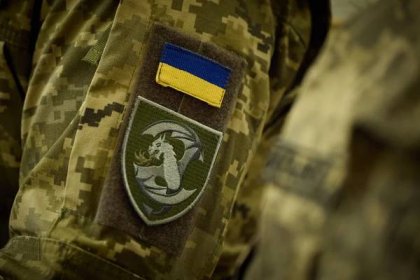 President presented apartment certificates to the Heroes of Ukraine and the families of the fallen Heroes — Official website