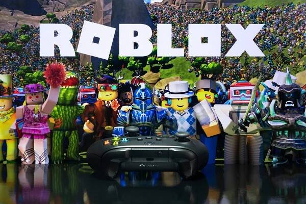 ROBLOX: Find out how to win robux gratis - Diario Vacancies