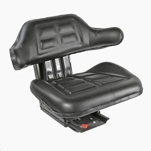 Sedačka univerzálna traktor S-TH10
