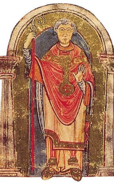 Otto (Eichstätt) – Wikipedia