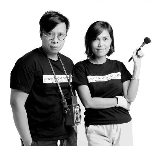 nuunueng_mb-1