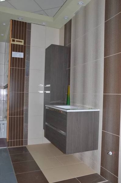 Gejcyg – Technika Grzewcza i Sanitarna » Galeria zdjęć
