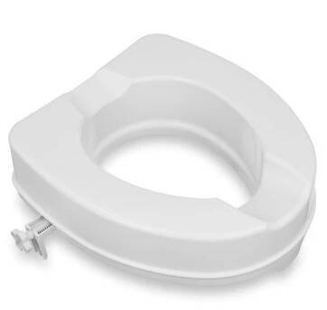 a nasadka toaletowa king 10 20 bez klapy