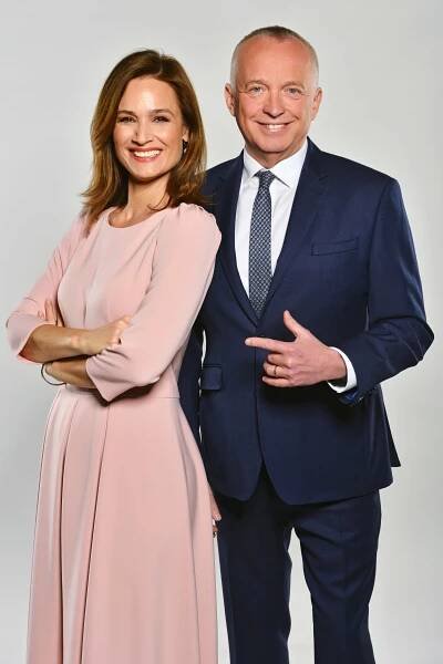Foto k tématu Klára Doležalová – stránka 8