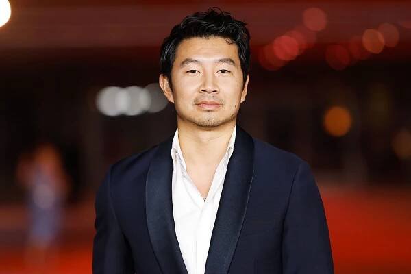 Watch Simu Liu Perform 'I'm Just Ken' from Barbie Live: 'My Dream Come True'