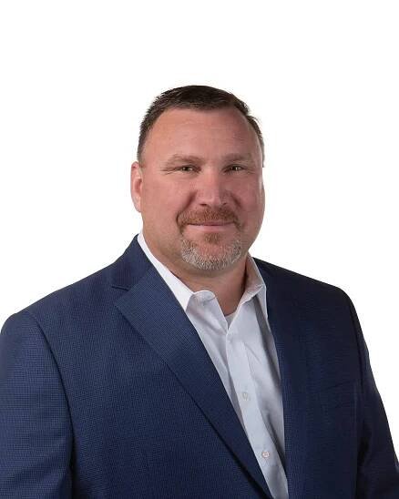 Importance of a Professional Headshot - Steve Patrick