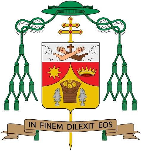 Soubor:Coat of arms of Francesco Neri.svg – Wikipedie