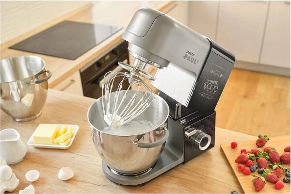 Sencor Paul 3 STM 8950