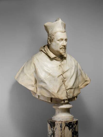 Category:Scipione Borghese - Wikimedia Commons