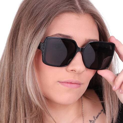 Okulary GABRIELA