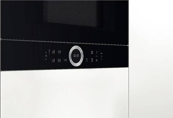BOSCH BFL634GB1
