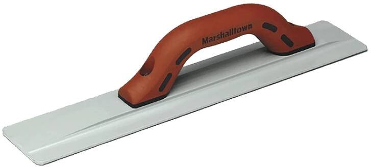 Special tools - Pavistamp