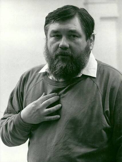Soubor:Jan Souček.jpg – Wikipedie