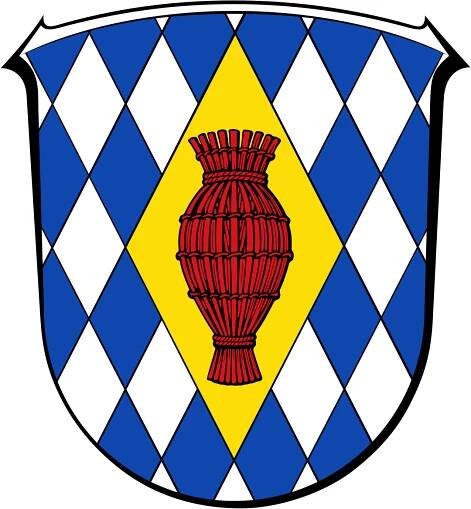 Reisen (Birkenau)