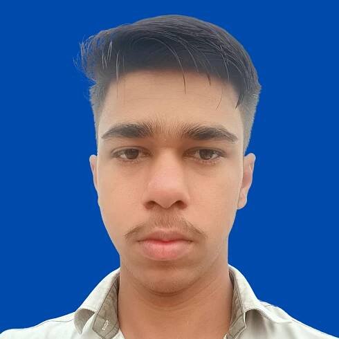 Satyam-SEO