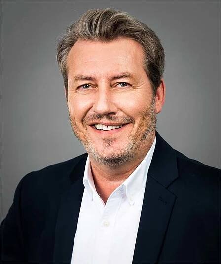 Menschen - KSP Rechtsanwälte