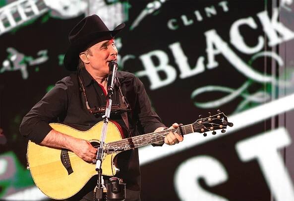 ent_photo_clintblack