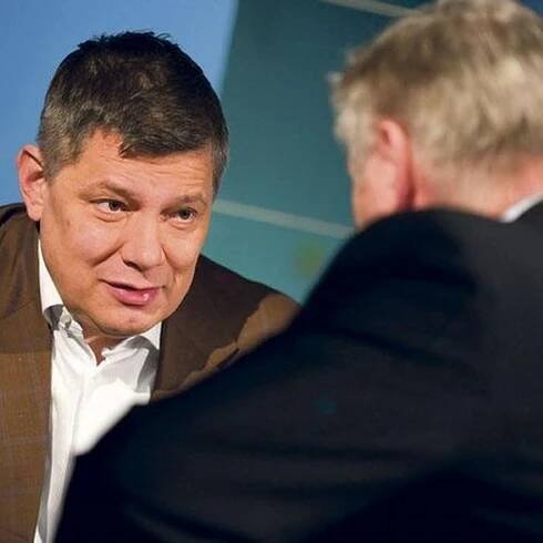 Hušák nechá přezkoumat postup zastupitelství kvůli konkurzu Sazky