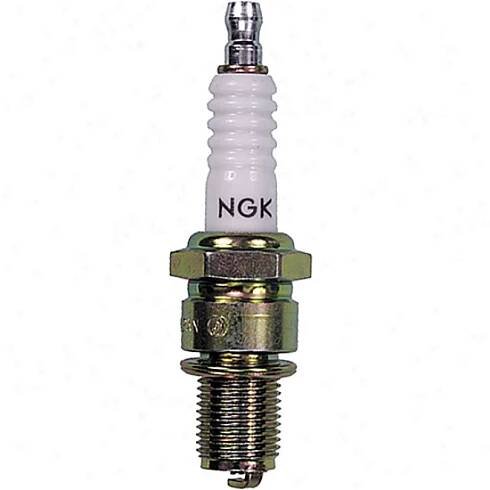 R/B 900182 Spark plug NGK DPR7EA-9