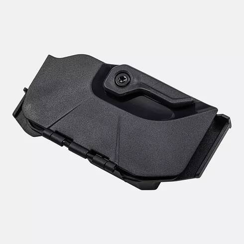 Dvířka SPECIALIZED Levo G3 MY22/23 Rock Guard Dood Kit V2 Hinged Version