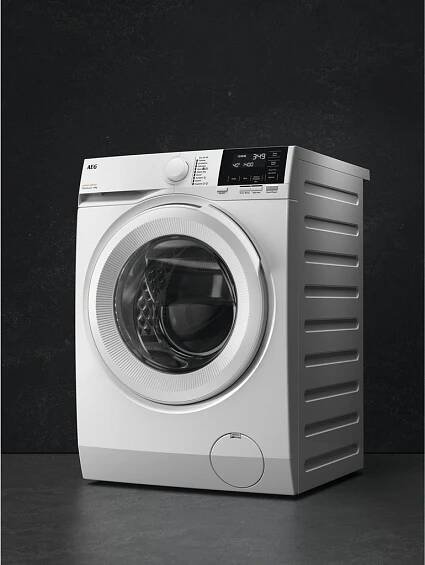 AEG LFR61942BC
