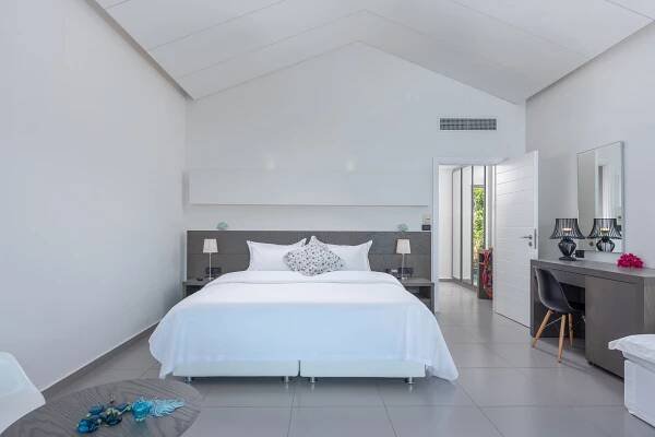 skopelos hotels adrina resort 1 beroom 2 level villa 738